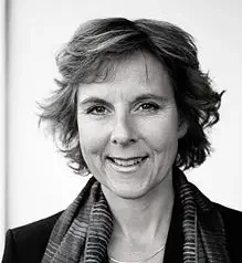 Connie-Hedegaard