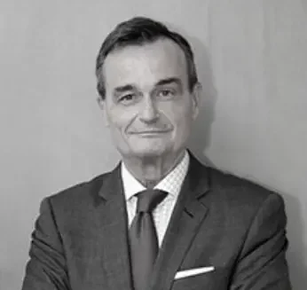 Gérard-Araud