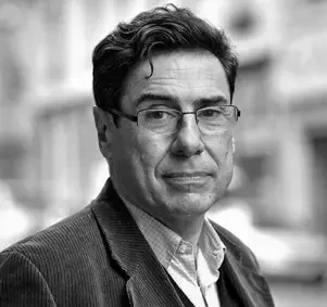 Philippe-Aghion