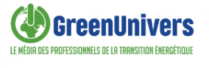 logo-green-univers
