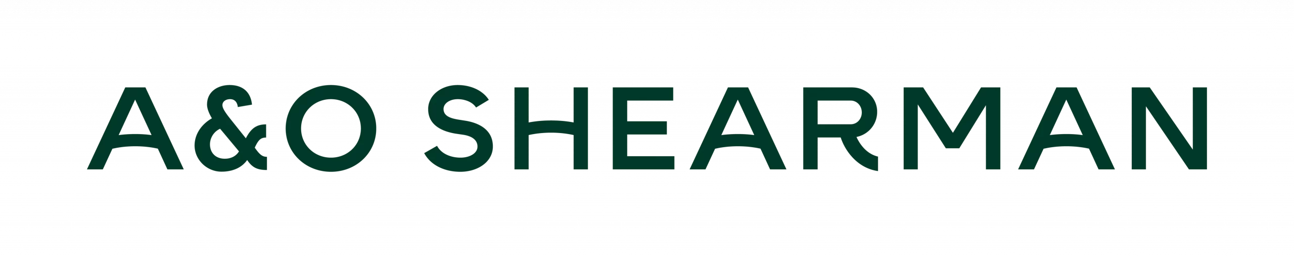 DAT-A&OShearman_Progress_CMYK