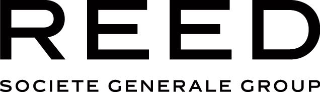 reed-logo