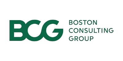 BCG