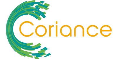 Coriance-logoBleuCanard-Quadri_x512.webp