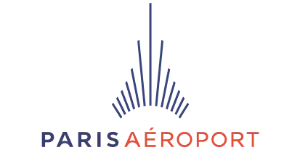 Paris_Aéroport_(depuis_2016)