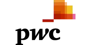 PricewaterhouseCoopers_Logo