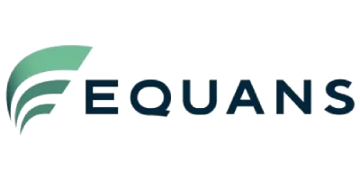 equans.webp