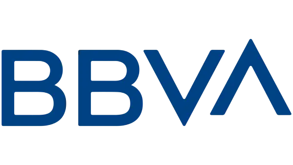 BBVA-Logo