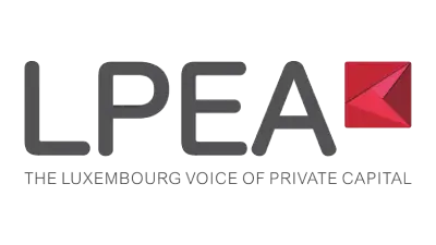 Logo-LPEA