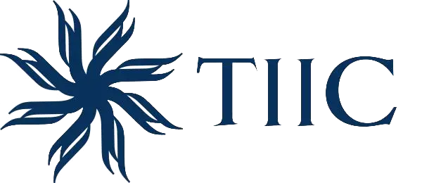 Logo-tiic