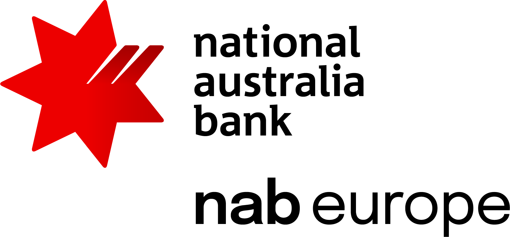 NABEurope_LOCKUP_stacked_RGB