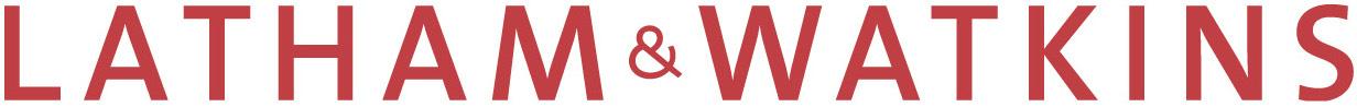 Logo L&W