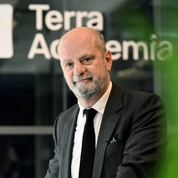 Jean-Michel Blanquer_2