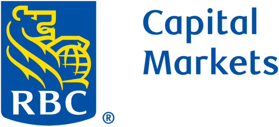 RBC Logo